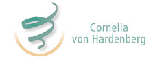 Cornelia v. Hardenberg Logo