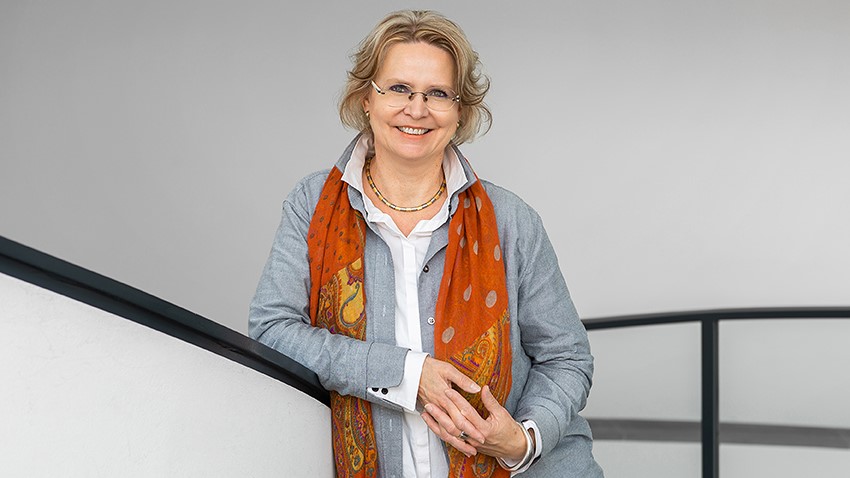 3_Cornelia von Hardenberg_Foto Anna Seibel_web