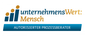 logo-uwm