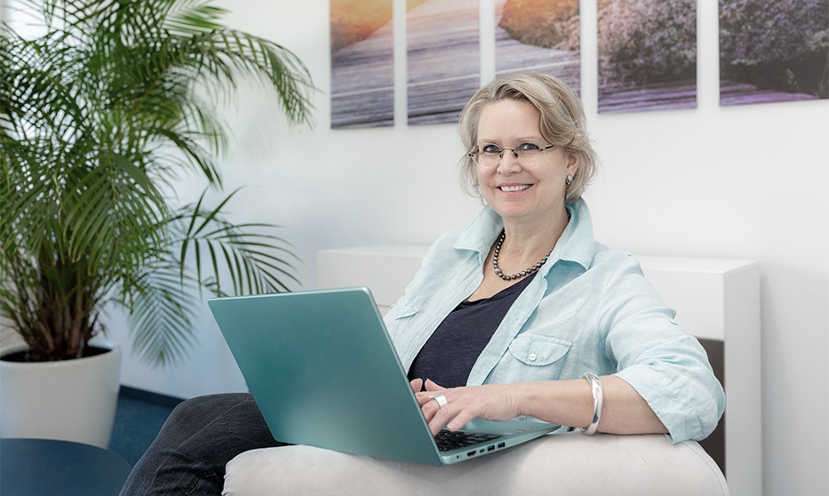texte und Artikel ohne