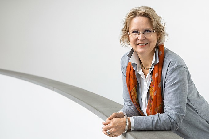 1_Cornelia von Hardenberg_Foto Anna Seibel